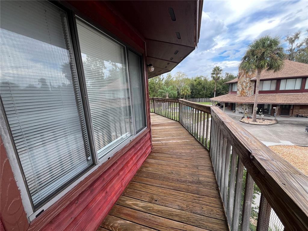 6560 Timberlane Road #6560