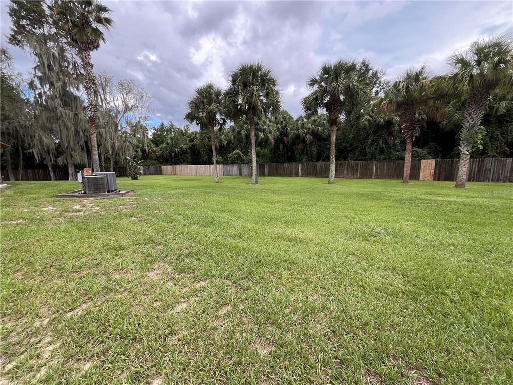 6560 Timberlane Rd #6560 - Photo 4 of 31