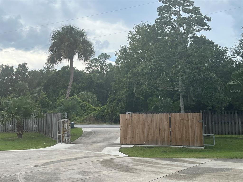 6560 Timberlane Rd #6560 - Photo 6 of 31