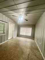 1400 Southwest 29th Avenue - Photo 1 of 1