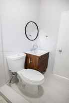 2424 Northwest 7th Court - Photo 1 of 1