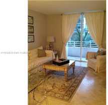 5970 Indian Creek Drive - Photo 1 of 1