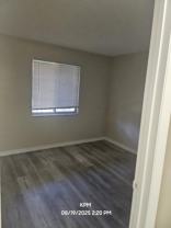 1305 Rosewood Villa Lane - Photo 1 of 1