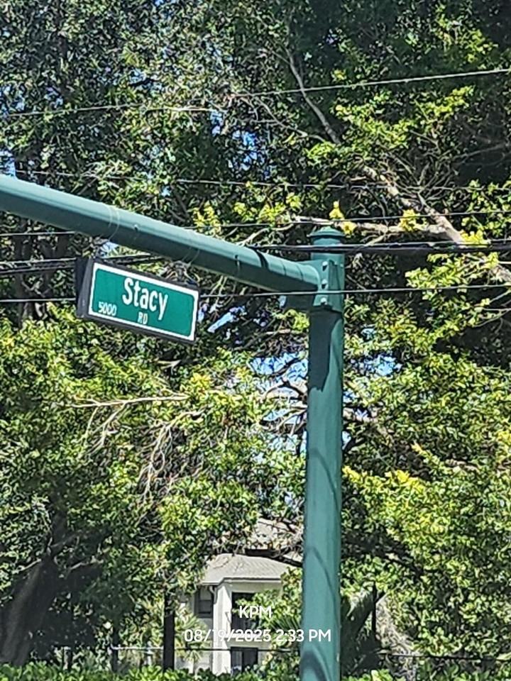 1305 Rosewood Villa Lane #1305-7 - Photo 2 of 20