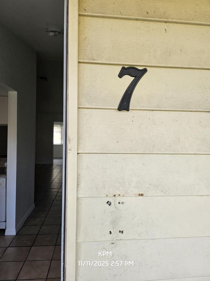 1305 Rosewood Villa Lane #1305-7 - Photo 7 of 20