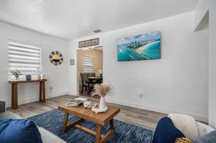 1021 Northwest 37th Avenue #1021 - Photo 1 of 1