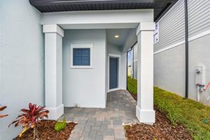 featured image of 3093 Fall Harvist Drive #3093