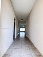 featured image of 39889 Harmon Grove Court #39889