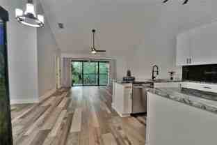 1801 East Lake Road - Photo 1 of 1