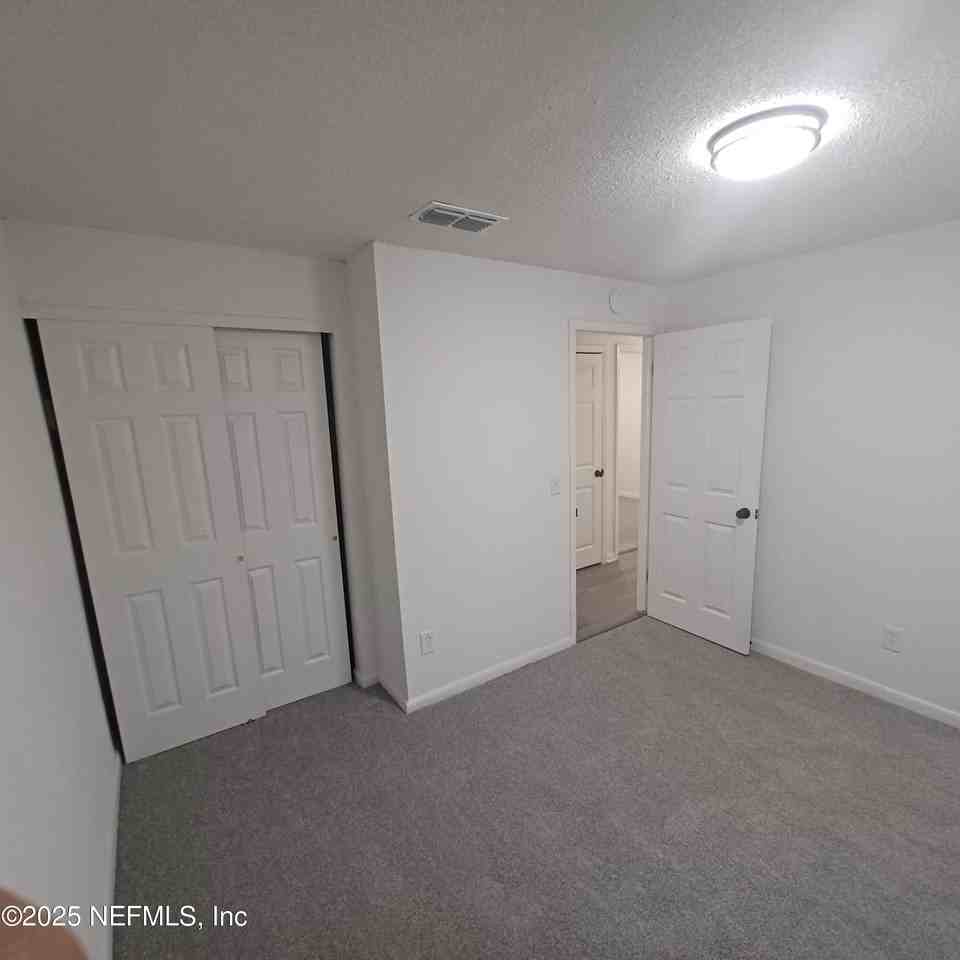 5979 Martin Luther King Dr #5979 - Photo 3 of 25