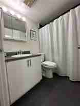 1720 Northwest North River Drive - Photo 1 of 1