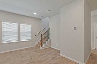 13502 Axel Ln #13502 - Photo 1 of 1