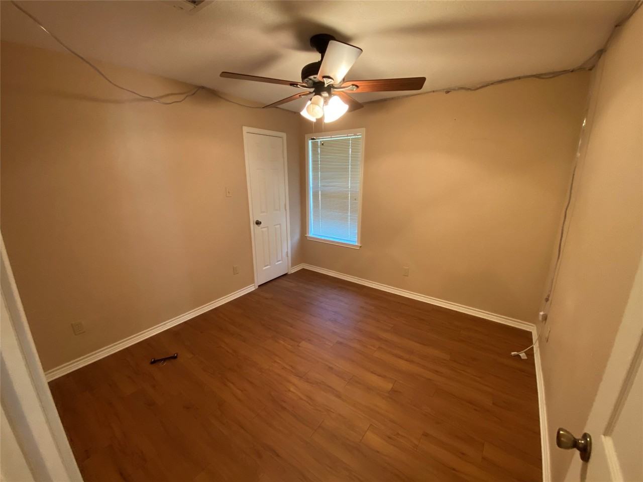 224 North Fairfield Street #224 - Photo 5 of 17