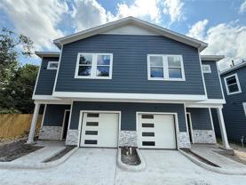 3533 Alderfer Street - Photo 1 of 1