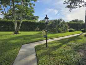 5960 Whispering Pine Way - Photo 1 of 1