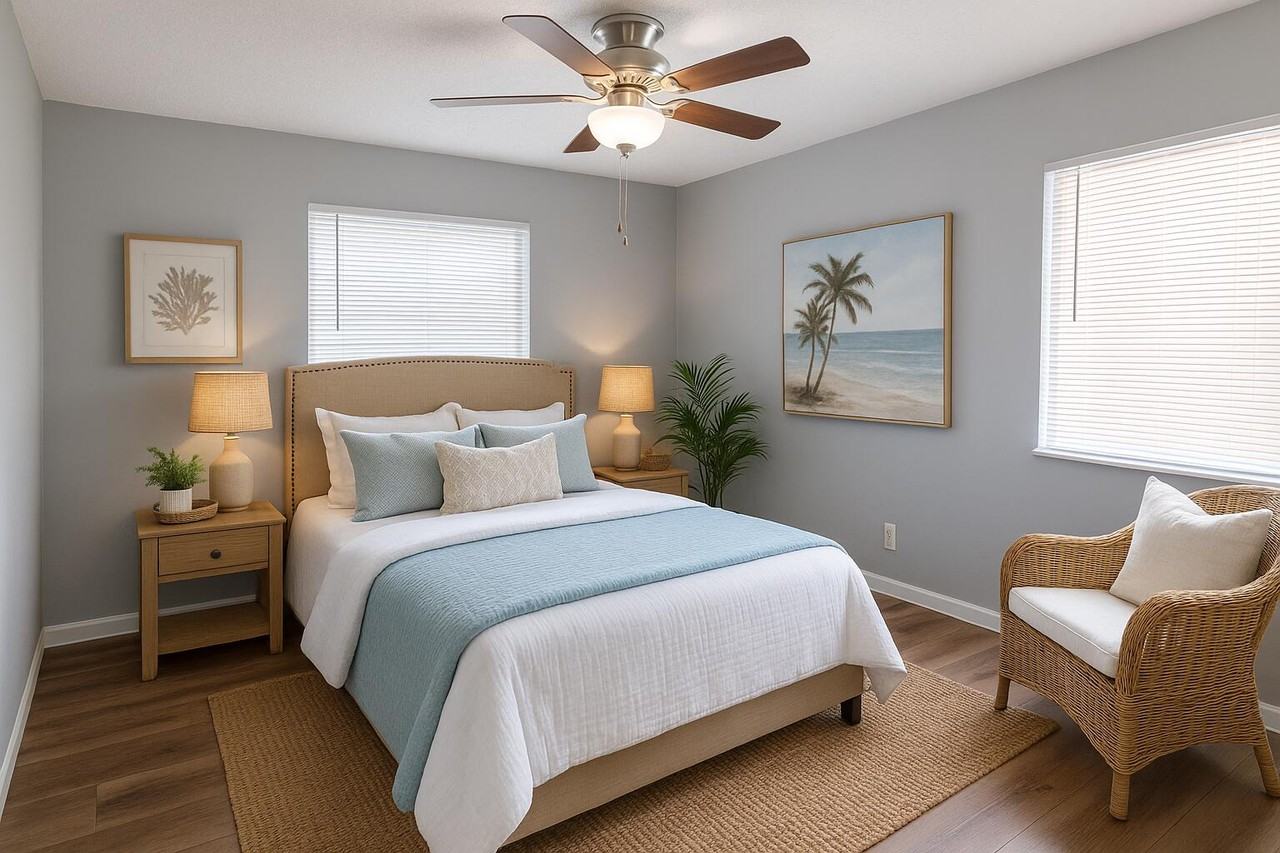 5960 Whispering Pine Way #5960C2 - Photo 3 of 15