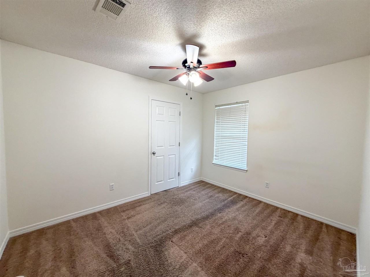 3313 Linger Ct #3313 - Photo 2 of 23