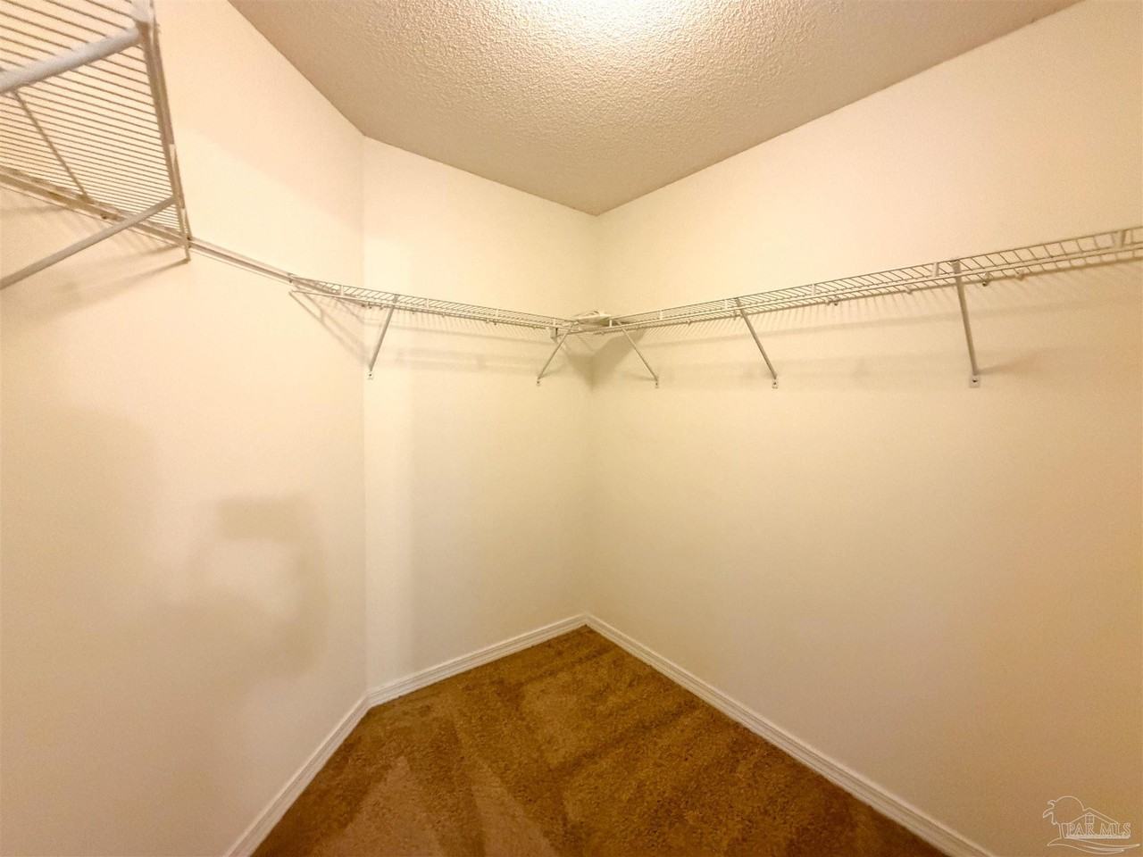 3313 Linger Ct #3313 - Photo 3 of 23