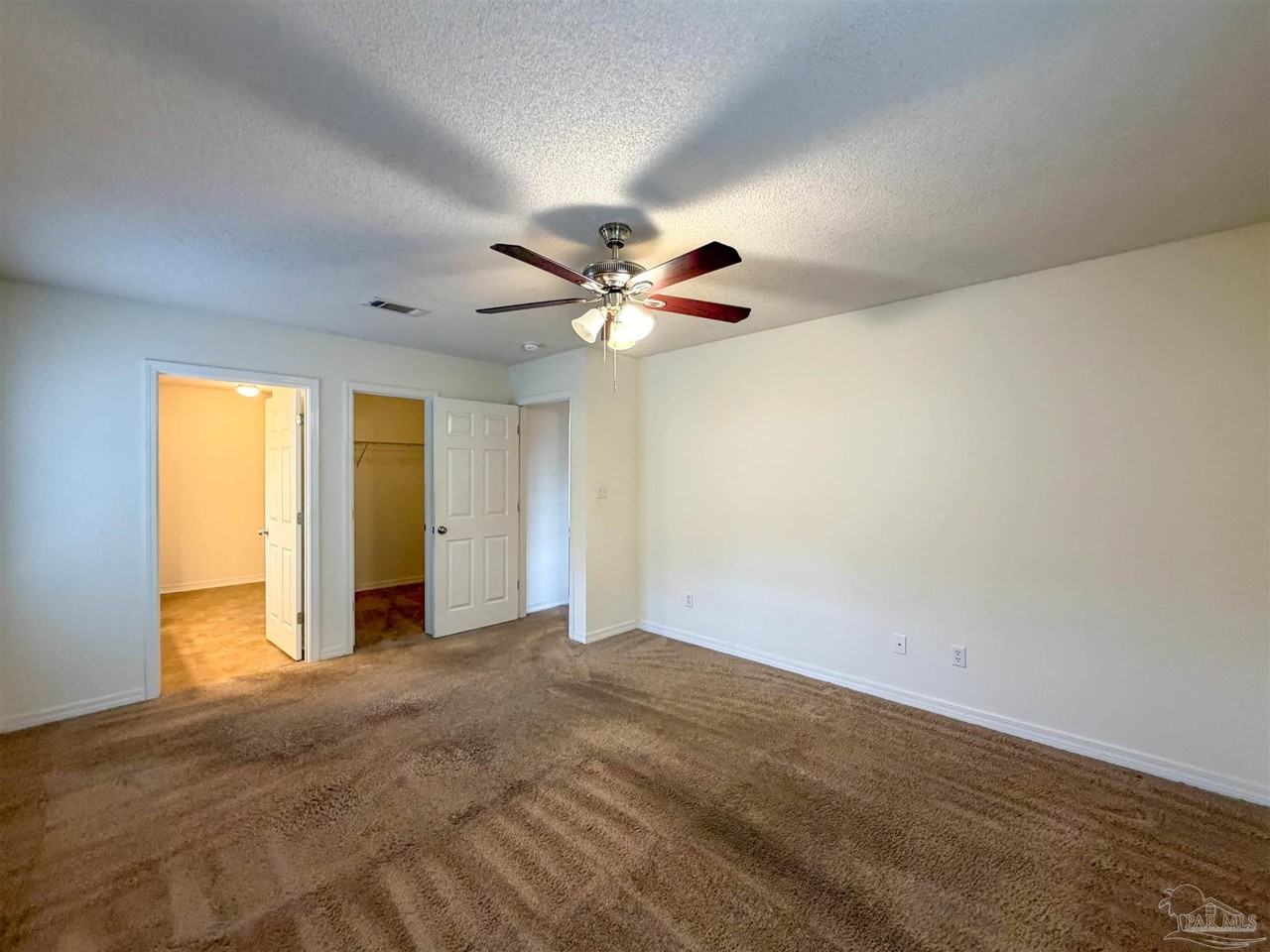 3313 Linger Ct #3313 - Photo 4 of 23