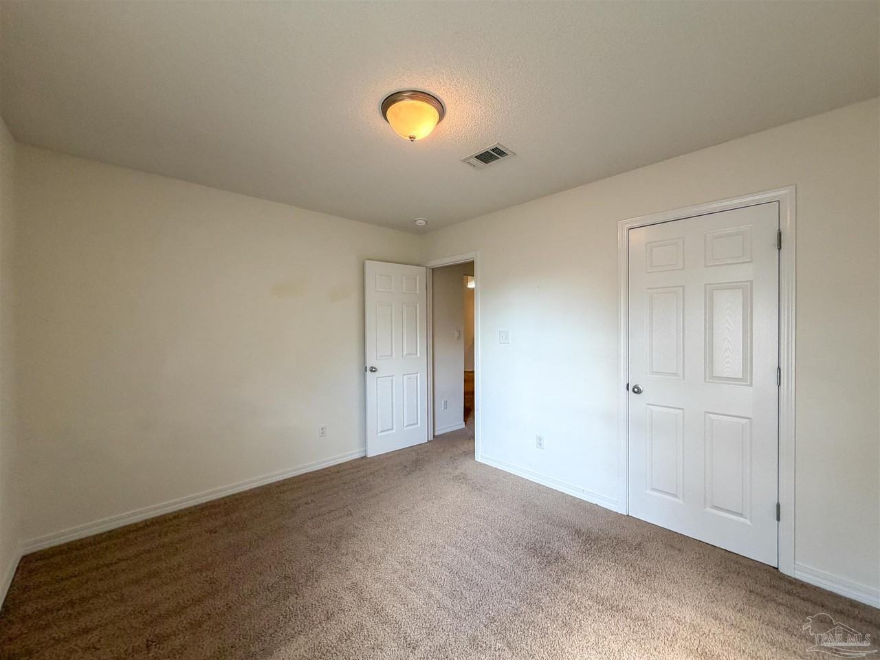 3313 Linger Ct #3313 - Photo 5 of 23