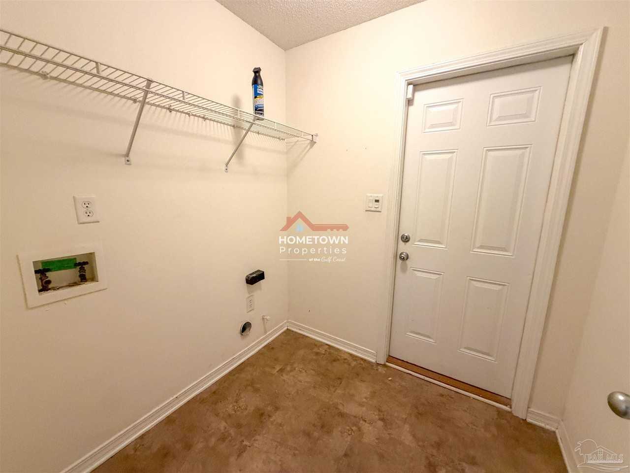 3313 Linger Ct #3313 - Photo 7 of 23