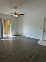 4844 North State Road 7 - Photo 1 of 1