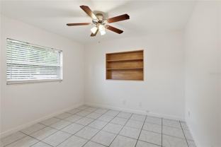 3106 West La Salle Street #3106 - Photo 1 of 1