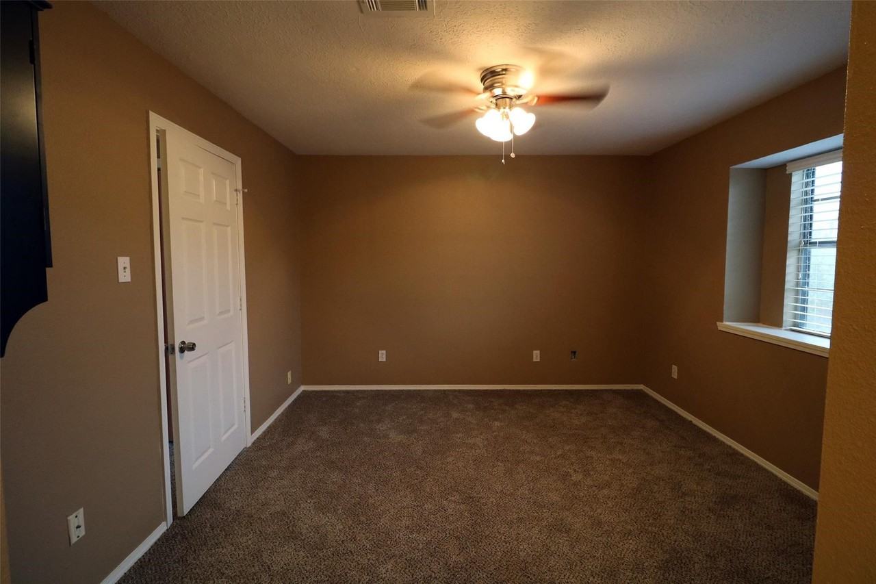 1919 Countryside Village Boulevard #1919B - Photo 3 of 10