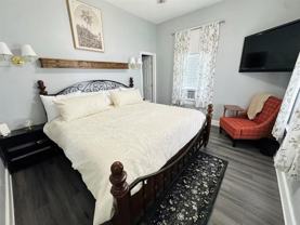 2510 West Main Street #2510A - Photo 1 of 1