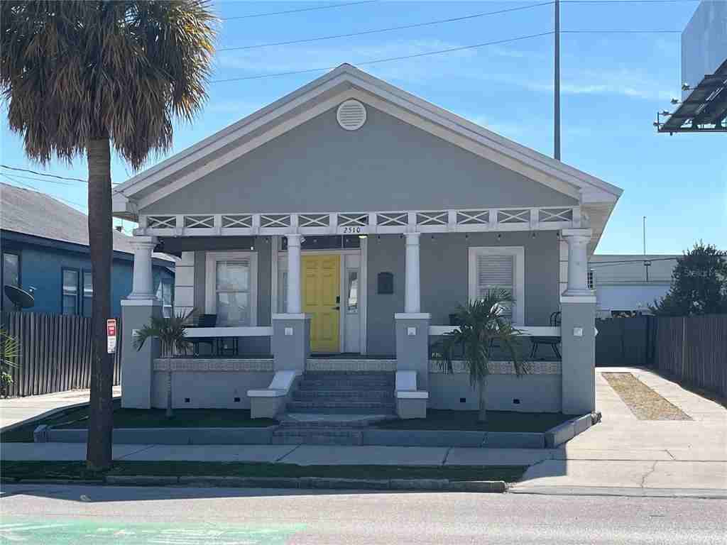 2510 W Main St #2510A - Photo 2 of 10