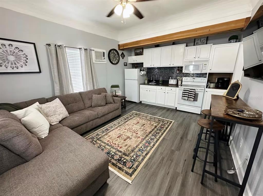 2510 W Main St #2510A - Photo 3 of 10