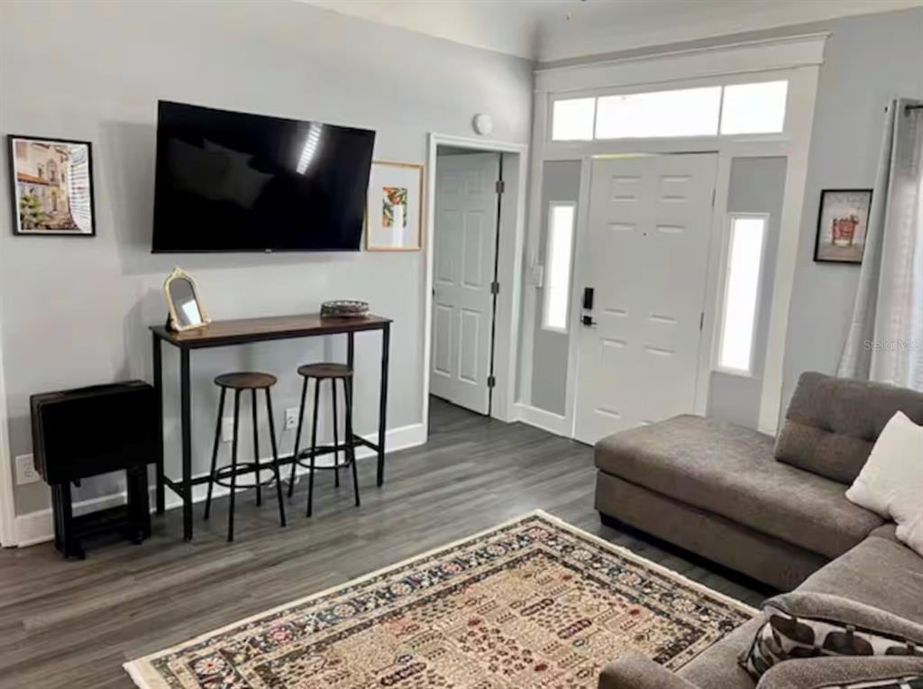 2510 W Main St #2510A - Photo 4 of 10