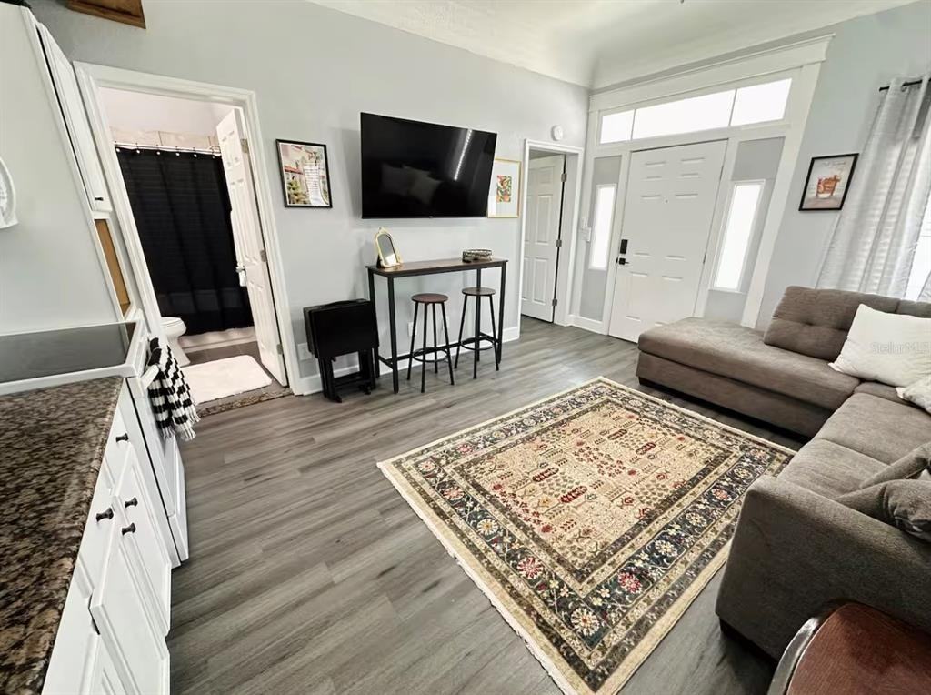 2510 W Main St #2510A - Photo 5 of 10