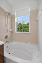 981 Southwest 149th Court #981 - Photo 1 of 1