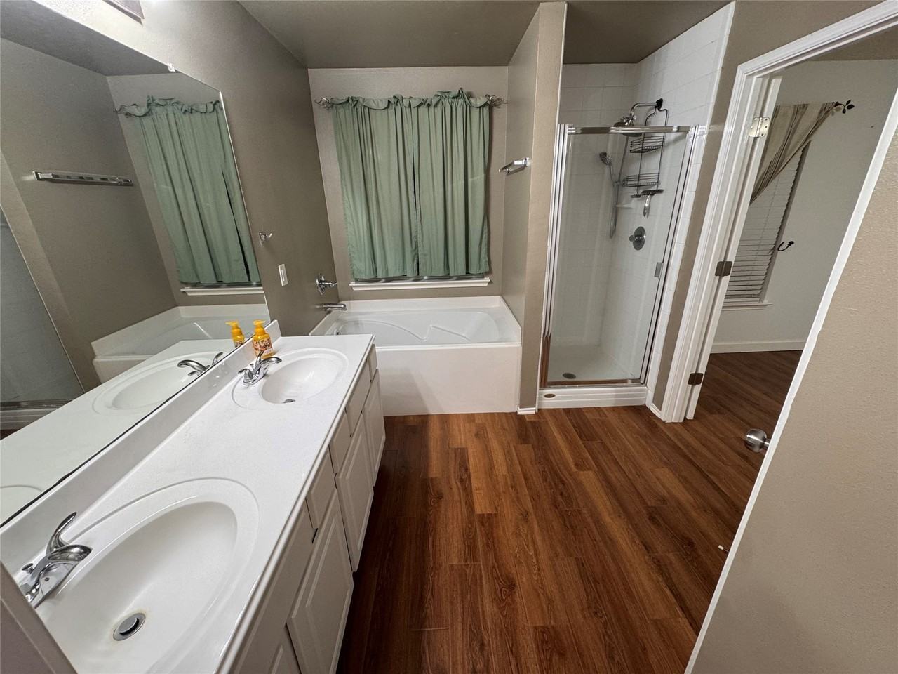 7623 Village Mill Ln #7623 - Photo 3 of 23