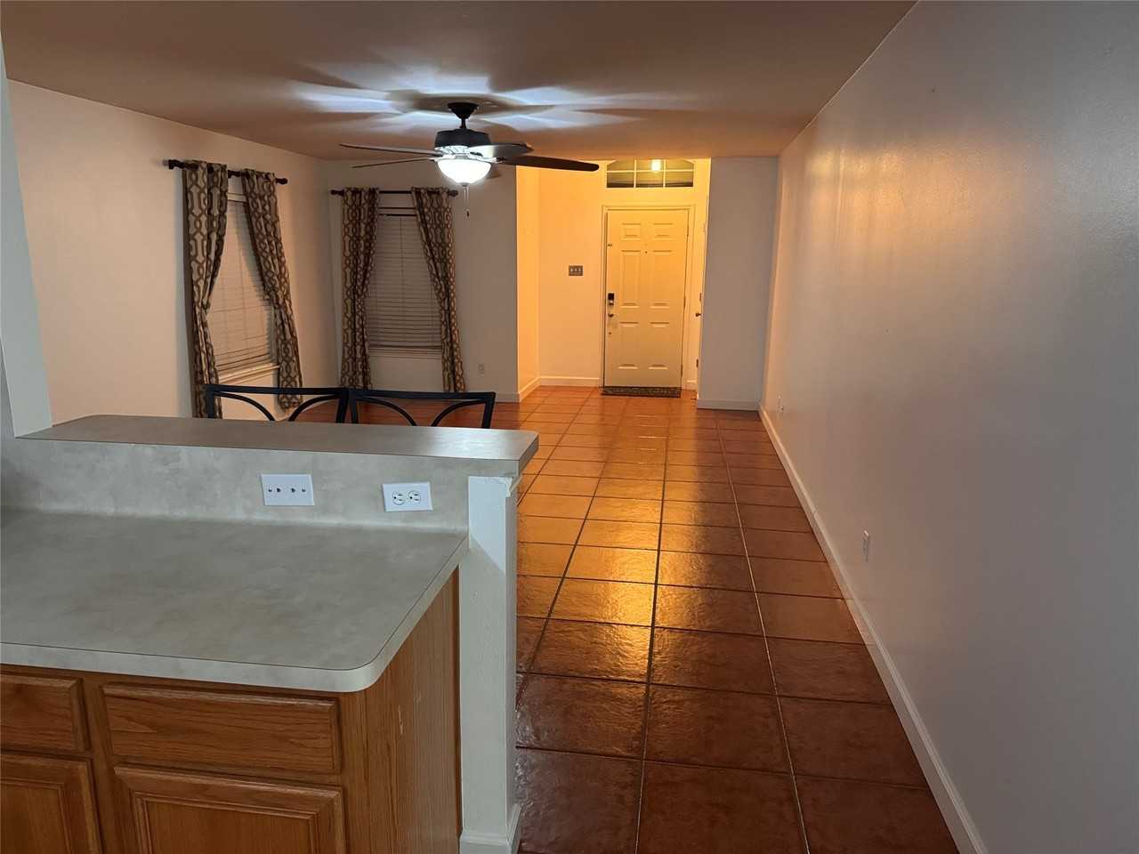 7623 Village Mill Ln #7623 - Photo 4 of 23