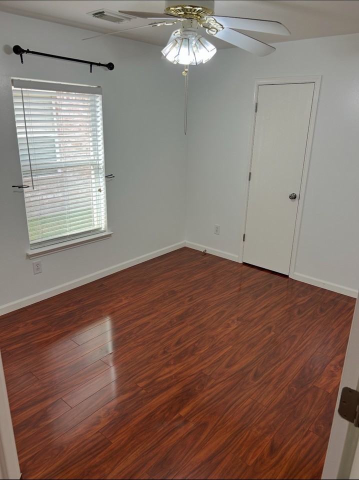 7623 Village Mill Ln #7623 - Photo 6 of 23