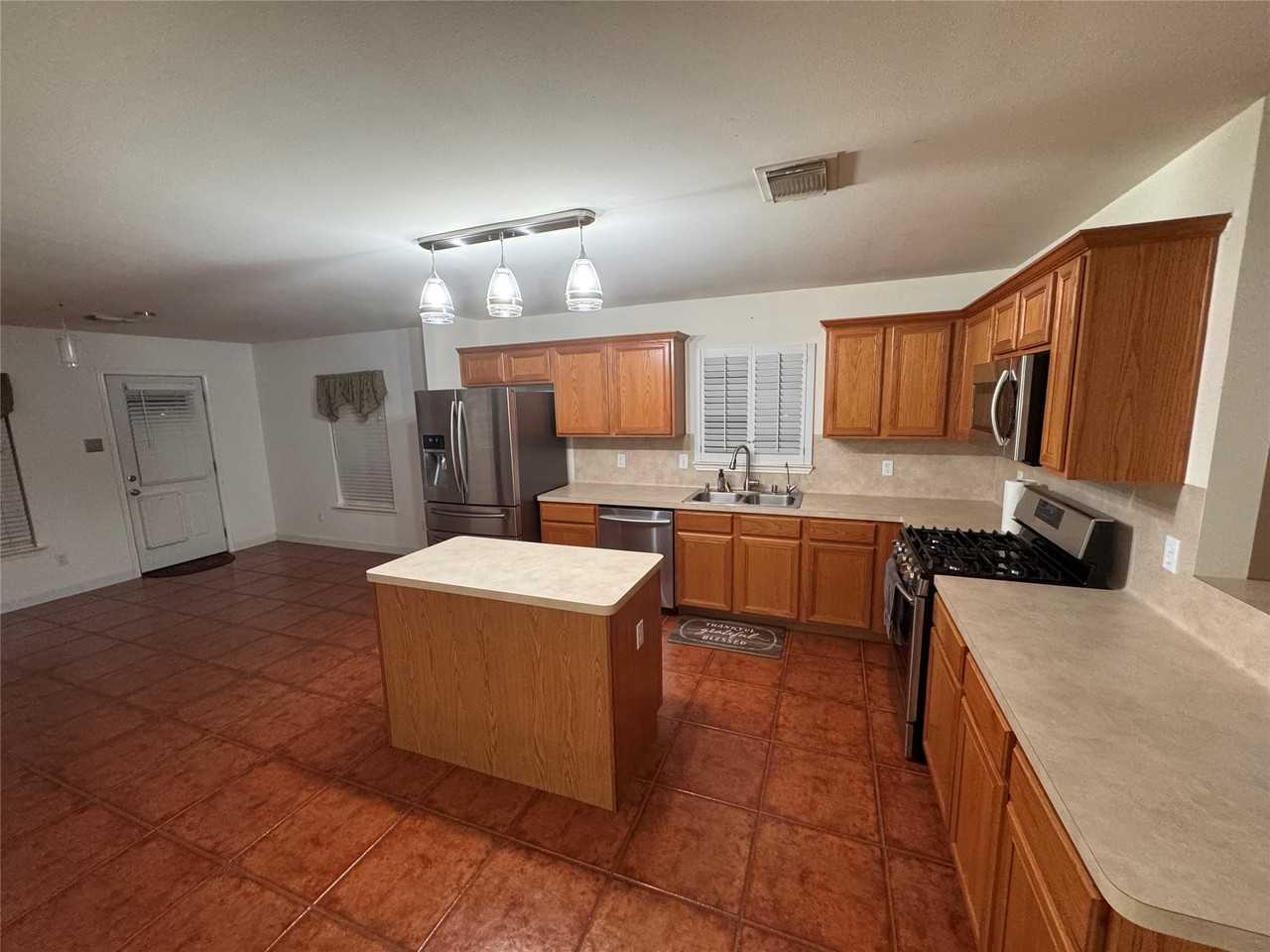 7623 Village Mill Ln #7623 - Photo 7 of 23