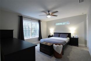 7366 Northwest 47th Way #7366 - Photo 1 of 1