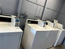 110 Southeast 2nd Street - Photo 1 of 1