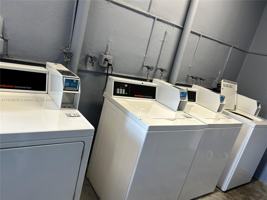 featured image of 110 Southeast 2nd Street