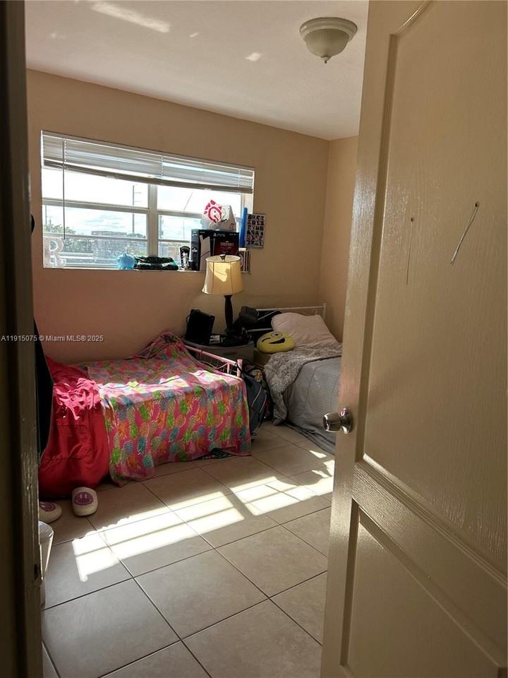 110 Southeast 2nd Street #110-309 - Photo 2 of 13