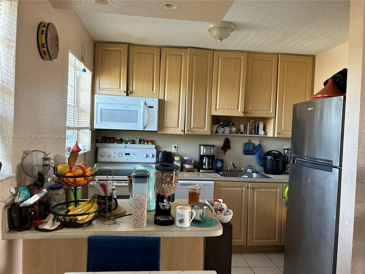 110 Southeast 2nd Street #110-309 - Photo 5 of 13