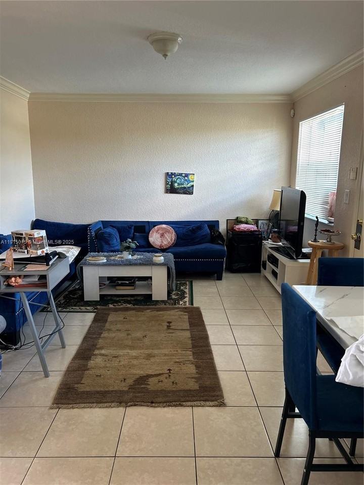 110 Southeast 2nd Street #110-309 - Photo 6 of 13