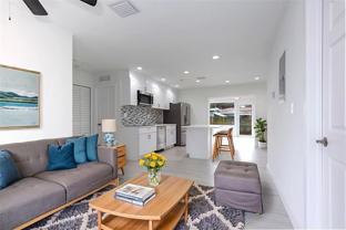 713 Sw 4th Ct #713 - Photo 1 of 1