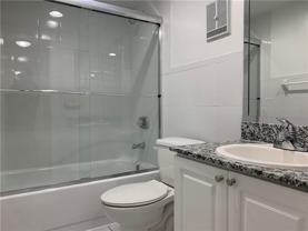 19455 Northeast 10th Avenue - Photo 1 of 1