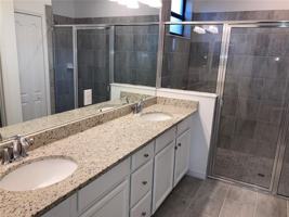 featured image of 6511 Clairborne Lane #6511
