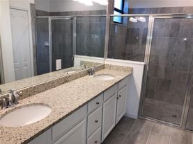 6511 Clairborne Lane #6511 - Photo 1 of 1