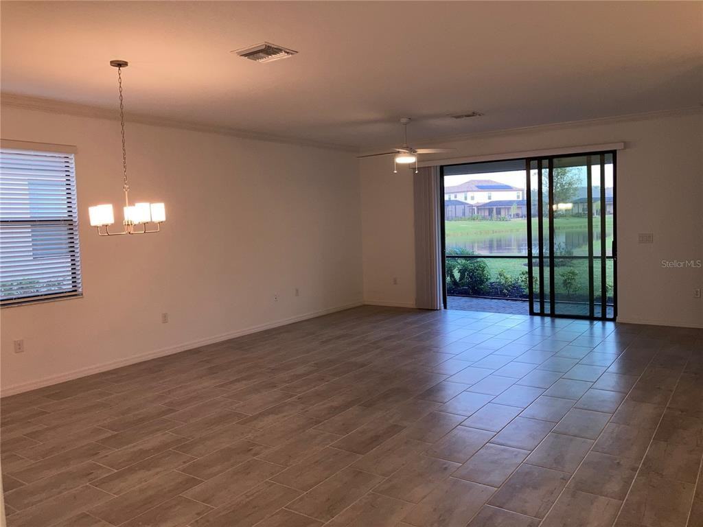 6511 Clairborne Ln #6511 - Photo 3 of 12