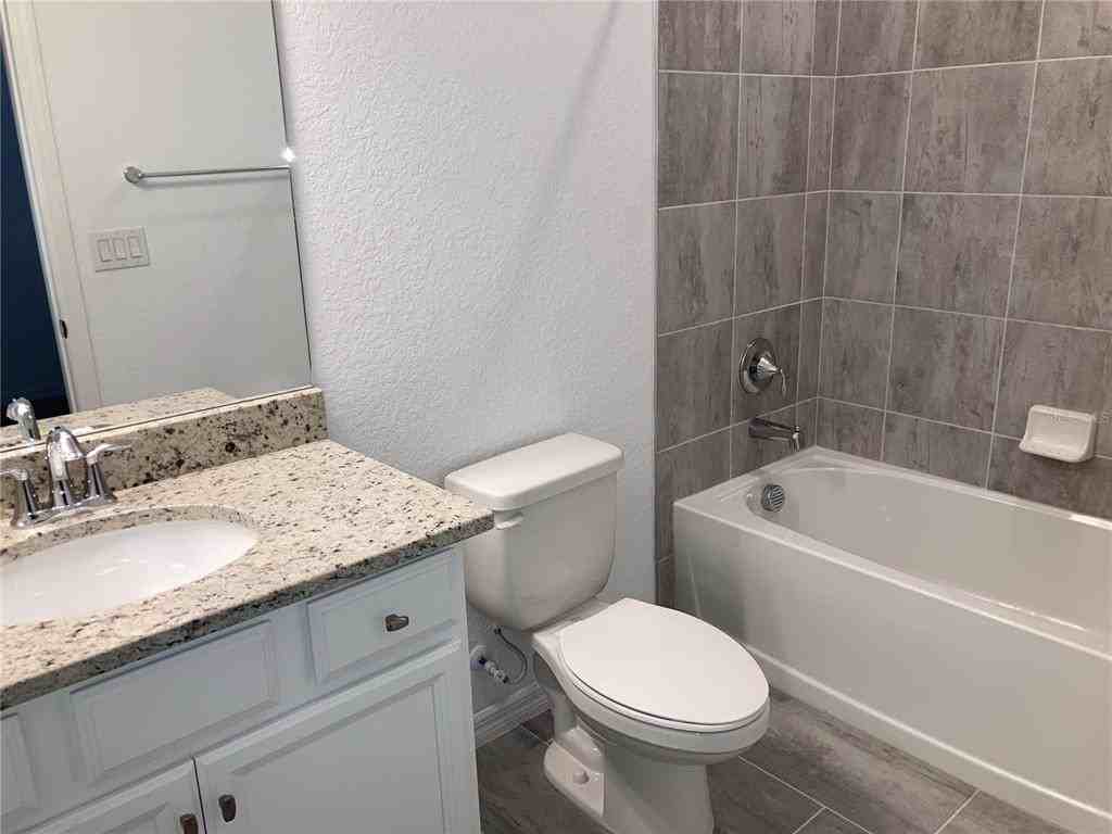 6511 Clairborne Ln #6511 - Photo 6 of 12